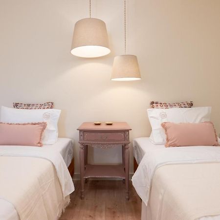 דירות וילה נובה דה גאיה Gaya Avenue Flats - Elegant Contemporary Flats With Balcony מראה חיצוני תמונה